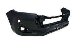 https://img.olx.com.br/thumbs256x256/75/758451729589513.jpg