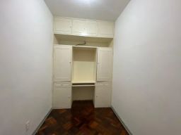 https://img.olx.com.br/thumbs256x256/75/758453329086554.jpg