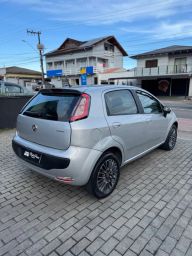 https://img.olx.com.br/thumbs256x256/75/758465943019820.jpg
