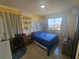 https://img.olx.com.br/thumbs256x256/75/758484223713764.jpg
