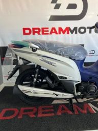 https://img.olx.com.br/thumbs256x256/75/758487731389042.jpg