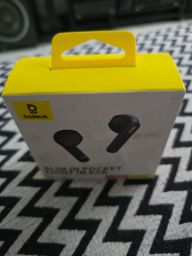 https://img.olx.com.br/thumbs256x256/75/758491222074947.jpg