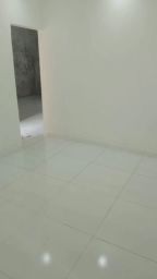 https://img.olx.com.br/thumbs256x256/75/758500529080525.jpg