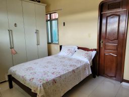 https://img.olx.com.br/thumbs256x256/75/758500764572152.jpg