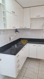 https://img.olx.com.br/thumbs256x256/75/758501286695454.jpg