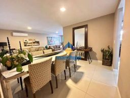 https://img.olx.com.br/thumbs256x256/75/758501880098895.jpg
