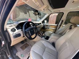 https://img.olx.com.br/thumbs256x256/75/758503882689466.jpg