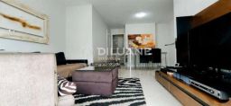 https://img.olx.com.br/thumbs256x256/75/758504767130152.jpg