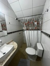 https://img.olx.com.br/thumbs256x256/75/758505282500486.jpg