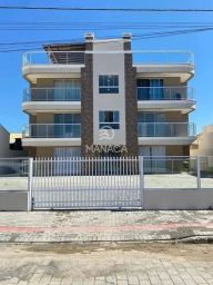 https://img.olx.com.br/thumbs256x256/75/758505283137676.jpg