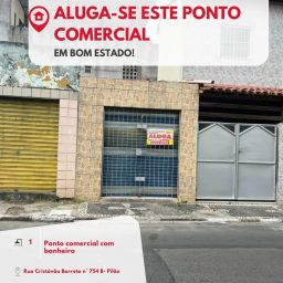https://img.olx.com.br/thumbs256x256/75/758505522865947.jpg