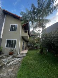 https://img.olx.com.br/thumbs256x256/75/758506528404991.jpg