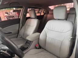 https://img.olx.com.br/thumbs256x256/75/758507369057468.jpg