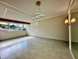 https://img.olx.com.br/thumbs256x256/75/758507525450267.jpg