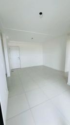 https://img.olx.com.br/thumbs256x256/75/758508156534992.jpg