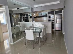 https://img.olx.com.br/thumbs256x256/75/758508169803955.jpg