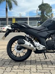 https://img.olx.com.br/thumbs256x256/75/758510271150780.jpg