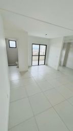 https://img.olx.com.br/thumbs256x256/75/758515275497920.jpg