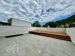 https://img.olx.com.br/thumbs256x256/75/758516767271910.jpg