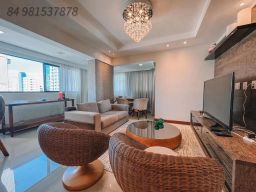 https://img.olx.com.br/thumbs256x256/75/758516879643123.jpg