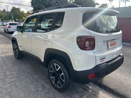 https://img.olx.com.br/thumbs256x256/75/758517238355346.jpg
