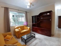 https://img.olx.com.br/thumbs256x256/75/758517401906403.jpg