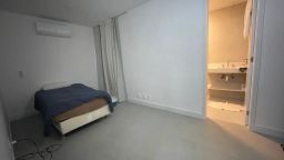 https://img.olx.com.br/thumbs256x256/75/758517754423374.jpg