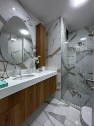https://img.olx.com.br/thumbs256x256/75/758518409534571.jpg