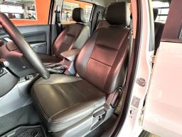 https://img.olx.com.br/thumbs256x256/75/758519282683744.jpg