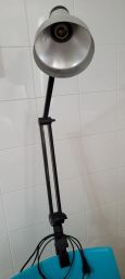 https://img.olx.com.br/thumbs256x256/75/758520157035810.jpg