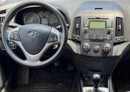 https://img.olx.com.br/thumbs256x256/75/758520724660958.jpg