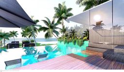 https://img.olx.com.br/thumbs256x256/75/758521757746898.jpg