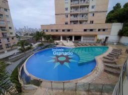 https://img.olx.com.br/thumbs256x256/75/758522169471552.jpg