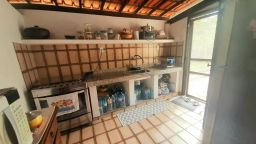 https://img.olx.com.br/thumbs256x256/75/758522261525391.jpg