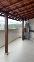 https://img.olx.com.br/thumbs256x256/75/758524769140839.jpg