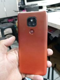 https://img.olx.com.br/thumbs256x256/75/758527634027414.jpg