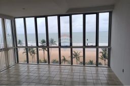 https://img.olx.com.br/thumbs256x256/75/758527749621483.jpg