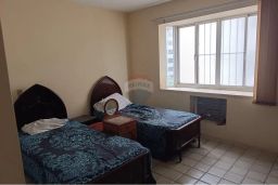 https://img.olx.com.br/thumbs256x256/75/758528141391932.jpg