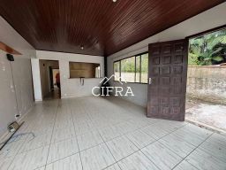 https://img.olx.com.br/thumbs256x256/75/758528163293069.jpg
