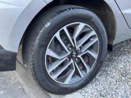 https://img.olx.com.br/thumbs256x256/75/758529523524760.jpg