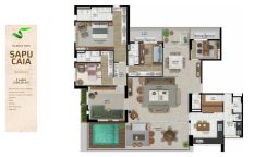 https://img.olx.com.br/thumbs256x256/75/758530036694611.jpg