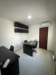 https://img.olx.com.br/thumbs256x256/75/758531169439657.jpg