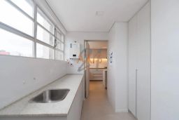 https://img.olx.com.br/thumbs256x256/75/758531281803047.jpg