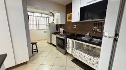 https://img.olx.com.br/thumbs256x256/75/758531400998018.jpg