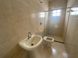https://img.olx.com.br/thumbs256x256/75/758532646560047.jpg
