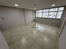 https://img.olx.com.br/thumbs256x256/75/758534409138671.jpg