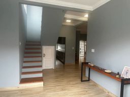 https://img.olx.com.br/thumbs256x256/75/758534515012557.jpg