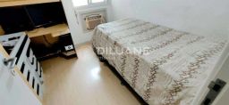 https://img.olx.com.br/thumbs256x256/75/758534764121818.jpg