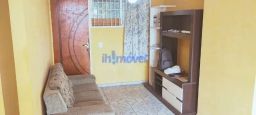 https://img.olx.com.br/thumbs256x256/75/758535641225061.jpg