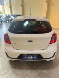 https://img.olx.com.br/thumbs256x256/75/758535721879396.jpg